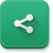 https://d13tm.com/ Icon